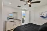 359 Sundial Cir - Photo 24