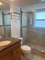 2851 Palm Aire Dr - Photo 12
