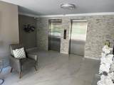 2851 Palm Aire Dr - Photo 2