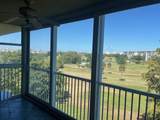 2851 Palm Aire Dr - Photo 3