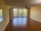 2851 Palm Aire Dr - Photo 4