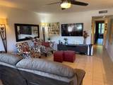 1066 Newport Q - Photo 1