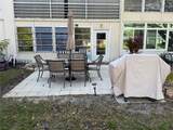1066 Newport Q - Photo 10