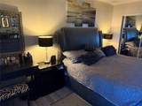 1066 Newport Q - Photo 11