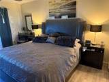 1066 Newport Q - Photo 12