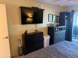 1066 Newport Q - Photo 13