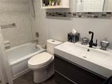 1066 Newport Q - Photo 14