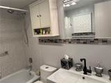 1066 Newport Q - Photo 15