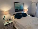 1066 Newport Q - Photo 16