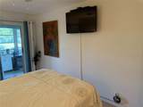 1066 Newport Q - Photo 17