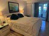 1066 Newport Q - Photo 18