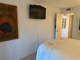 1066 Newport Q - Photo 19