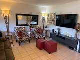 1066 Newport Q - Photo 2