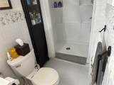 1066 Newport Q - Photo 20
