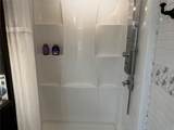 1066 Newport Q - Photo 21