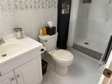 1066 Newport Q - Photo 22
