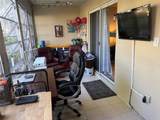 1066 Newport Q - Photo 23