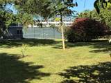 1066 Newport Q - Photo 24