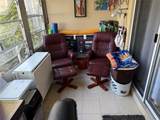 1066 Newport Q - Photo 26