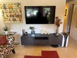 1066 Newport Q - Photo 3