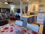 1066 Newport Q - Photo 5