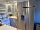 1066 Newport Q - Photo 6