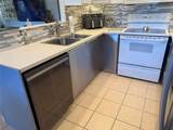 1066 Newport Q - Photo 7