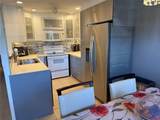 1066 Newport Q - Photo 8