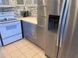 1066 Newport Q - Photo 9