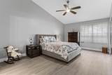 10821 Cypress Glen Dr - Photo 13