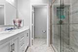 10821 Cypress Glen Dr - Photo 14