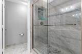 10821 Cypress Glen Dr - Photo 15