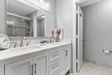 10821 Cypress Glen Dr - Photo 16