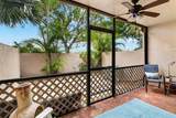 10821 Cypress Glen Dr - Photo 17