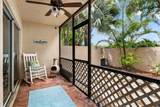 10821 Cypress Glen Dr - Photo 18