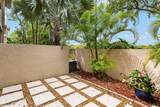 10821 Cypress Glen Dr - Photo 19