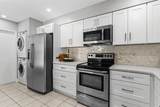 10821 Cypress Glen Dr - Photo 2