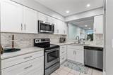 10821 Cypress Glen Dr - Photo 3