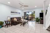 10821 Cypress Glen Dr - Photo 4