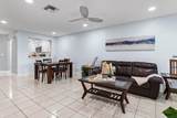 10821 Cypress Glen Dr - Photo 5