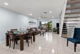 10821 Cypress Glen Dr - Photo 6