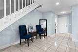 10821 Cypress Glen Dr - Photo 7