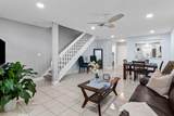 10821 Cypress Glen Dr - Photo 8