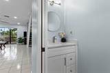 10821 Cypress Glen Dr - Photo 9