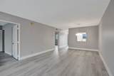 1541 Ocean Blvd - Photo 10