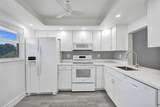 1541 Ocean Blvd - Photo 11