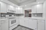 1541 Ocean Blvd - Photo 12