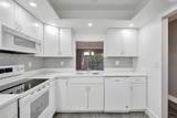 1541 Ocean Blvd - Photo 13