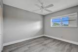 1541 Ocean Blvd - Photo 14