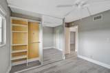 1541 Ocean Blvd - Photo 16